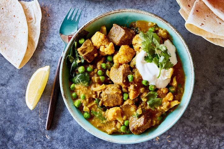 Diced beef and lentil curry.jpg