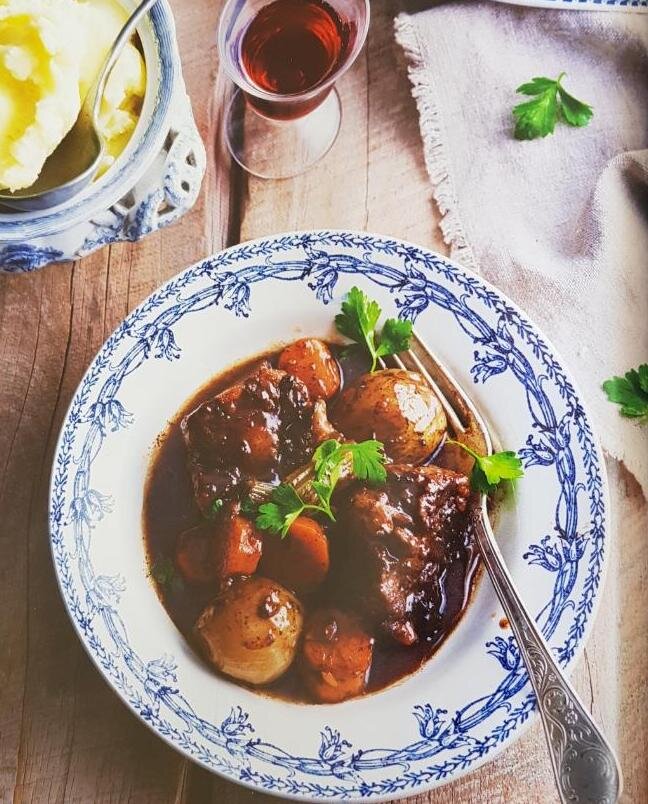 osso bucco recipe.jpeg